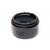 Nauticam Underwater Housing for Sony A7s III  (Not Include Camera & Lens)